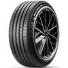 michelin pilot sport 5 energy