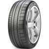 5e30323a ea59 4d1e a4cb ae5a363744ab