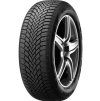 20cd0ade 5319 428e 8060 4c64f5aa2f0d