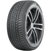 Nokian Tyres Snowproof 3P with rim