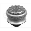 26733 silenblok motoru mercedes benz e w124 s124 190 w201 coupe c124