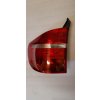 26964 zadni svetlo leve bmw x5 e70 2 2007 3 2010