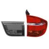 26967 zadni svetlo prave bmw x5 e70 2 2007 3 2010