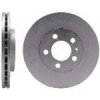 27057 brzdovy kotouc brembo mercedes e w211 s211