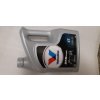 27315 motorovy olej valvoline synpower 4t 10w 50 4 litry