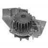 27336 vodni pumpa citroen berlingo c15 c5 evasion jumpy
