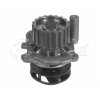 27387 vodni pumpa seat cordoba ibiza iii inca leon toledo ii 1 9tdi