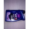 27612 prevodovy olej do diferencialu elf 75w 140 1l