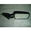 27774 zpetne zrcatko prave fiat uno duna