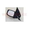 27849 zpetne zrcatko ford fiesta 2002