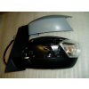 29040 zpetne zrcatko leve ford c max ii grand c max