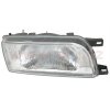 30009 svetlomet predni pravy h4 nissan sunny