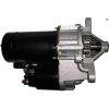 30642 starter citroen xsara jumpy