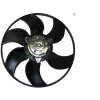 31290 vetrak chlazeni motoru renault megane 384mm