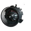 31323 ventilator topeni renault master iii