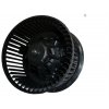 31326 ventilator topeni renault megane ii
