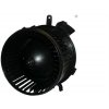 31332 ventilator topeni citroen jumper peugeot boxer fiat ducato 2006