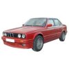 31383 bauset guma celniho skla bmw e30 83 90