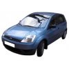 31482 bauset guma celniho skla ford fiesta mk5 2002