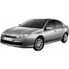 31620 celni sklo zelene vin enc snimac deste renault laguna iii 2007
