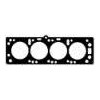 31842 tesneni pod hlavu opel astra f kadett e vectra a 1 7d