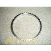 32505 snimaci krouzek abs renault kangoo laguna twingo thalia