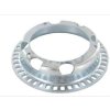 32580 snimaci krouzek abs predni vw caddy golf jetta lupo passat polo vento