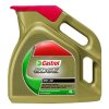 33117 motorovy olej castrol edge 0w30 4 l