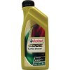 33126 motorovy olej castrol edge td 5w40 1 litr