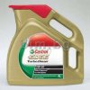 33132 motorovy olej castrol edge td 5w 40 4 litry