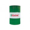 33138 motorovy olej castrol edge td 5w 40 60 litru