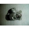 33159 starter renault clio megane scenic