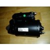 33165 starter ford transit