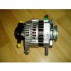 33234 alternator opel astra corsa combo vectra 1 7d