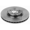 Brzdový kotouč přední Fiat Scudo, Ulysse