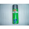 33627 zinkovy sprej zs 400ml