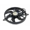 33927 ventilator chladice jeep grand cherokee 4 0 99 04 liberty 3 7 02 04 2 piny
