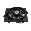 33930 ventilator chladice chrysler pt cruiser 01 10