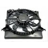 33936 ventilator chladice hyundai i30 2 0 crdi 06