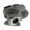 35046 egr ventil vw beetle eos golf v vi plus jetta iii iv passat scirocco tiguan touran 2 0tdi