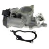 35073 egr ventil audi a4 2 0tdi 2004 a4 2 0tdi quattro 2006 a6 2 0tdi 2004