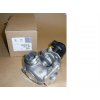 35244 egr ventil citroen berlingo c2 c3 c4 c5 jumpy xsara picasso 1 6hdi