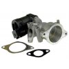 35286 egr ventil ford c max focus ii focus c max 2 0tdci 10 2003