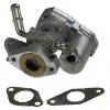 35298 egr ventil ford transit 2 2tdci 2 4tdci 2006 04
