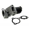 35325 egr ventil opel agila combo corsa c d meriva 1 3cdti 06 2003