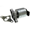 35463 egr ventil opel astra g combo corsa c meriva vectra b vectra c zafira a 1 6 1 8 benzin
