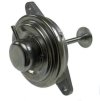 35469 egr ventil opel astra g omega b vectra b zafira a 2 0di 2 0dti 2 2dti 1997
