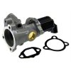 35481 egr ventil opel astra h 1 3cdti 2005 corsa d 1 3cdti 2006