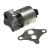 35484 egr ventil opel astra f combo corsa b tigra vectra b 1 2 1 4 1 4 16v 1 6 16v 1994