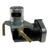 35487 egr ventil opel astra g frontera b signum vectra c zafira a 2 0dti 2 2dti 98